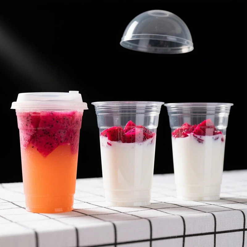 Disposable PLASTIC Cup Lid price